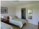 Beaudesert QLD 4285
