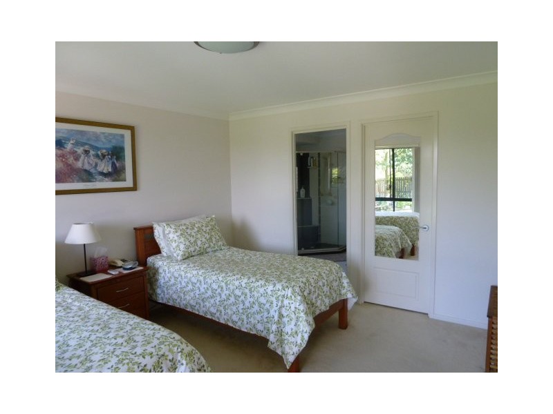 Beaudesert QLD 4285