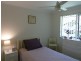 Beaudesert QLD 4285