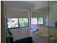 Beaudesert QLD 4285