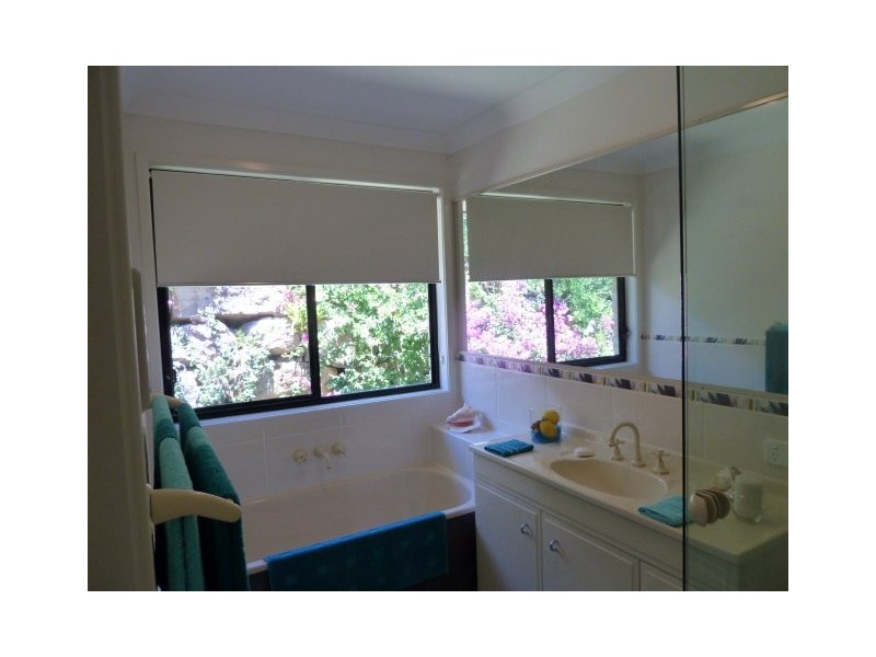 Beaudesert QLD 4285