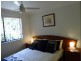 Beaudesert QLD 4285