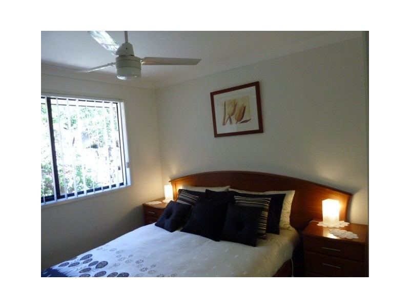 Beaudesert QLD 4285