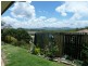 Beaudesert QLD 4285