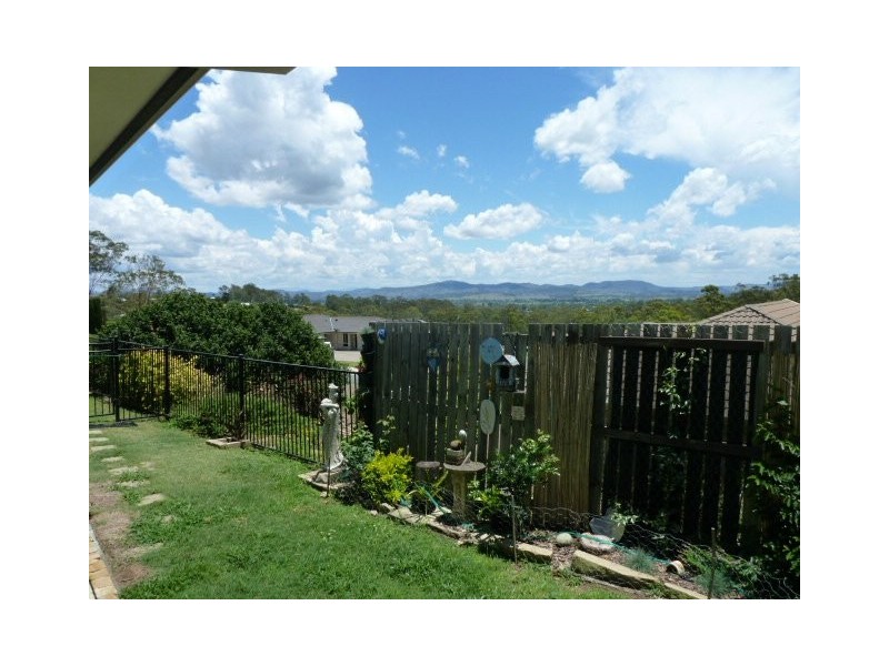 Beaudesert QLD 4285