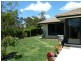 Beaudesert QLD 4285