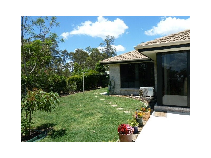 Beaudesert QLD 4285