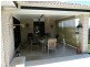 Beaudesert QLD 4285