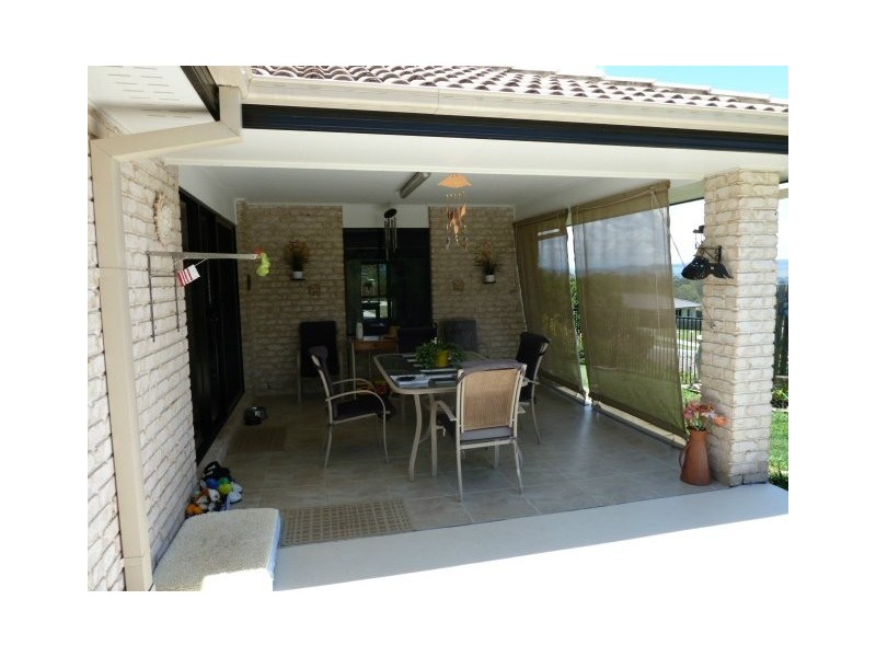 Beaudesert QLD 4285