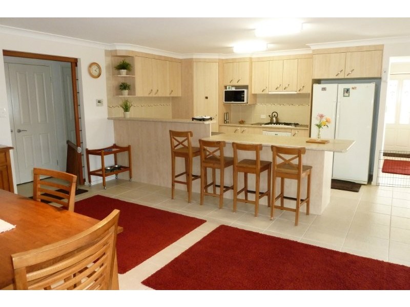 Beaudesert QLD 4285