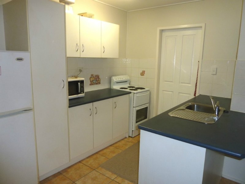 Kooralbyn QLD 4285