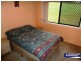 Kooralbyn QLD 4285