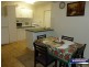 Kooralbyn QLD 4285