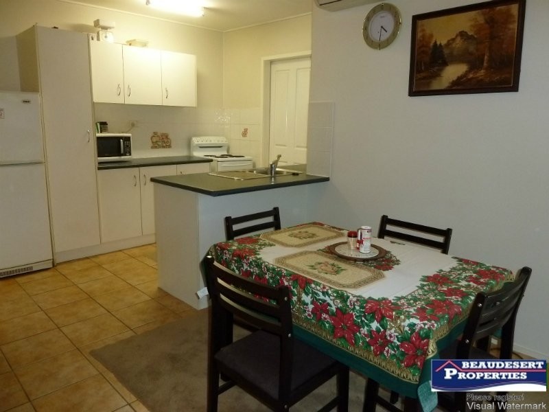 Kooralbyn QLD 4285