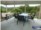 Kooralbyn QLD 4285