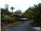 Kooralbyn QLD 4285