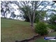 Kooralbyn QLD 4285