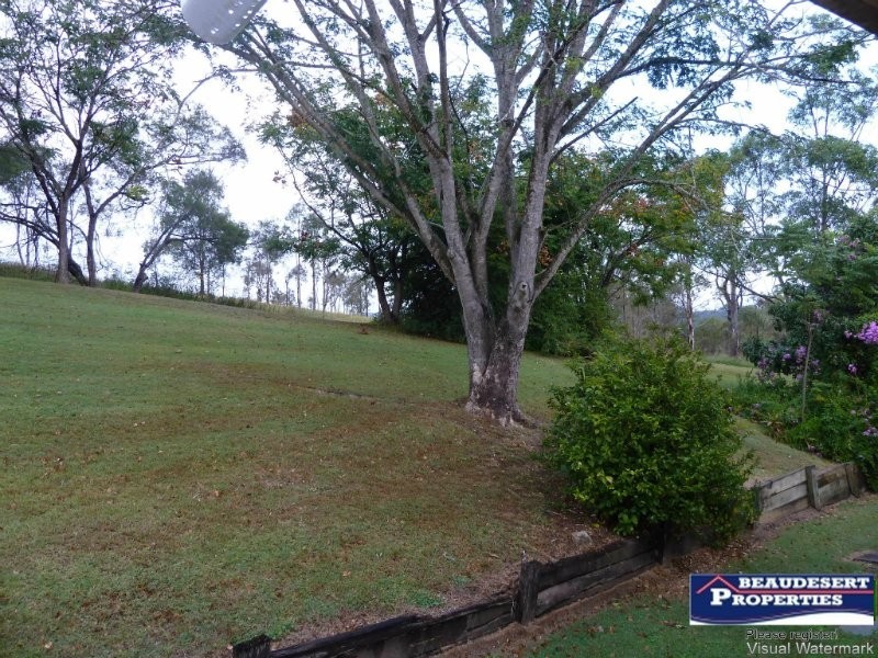 Kooralbyn QLD 4285