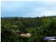 Kooralbyn QLD 4285
