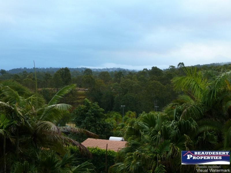 Kooralbyn QLD 4285