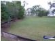 Kooralbyn QLD 4285