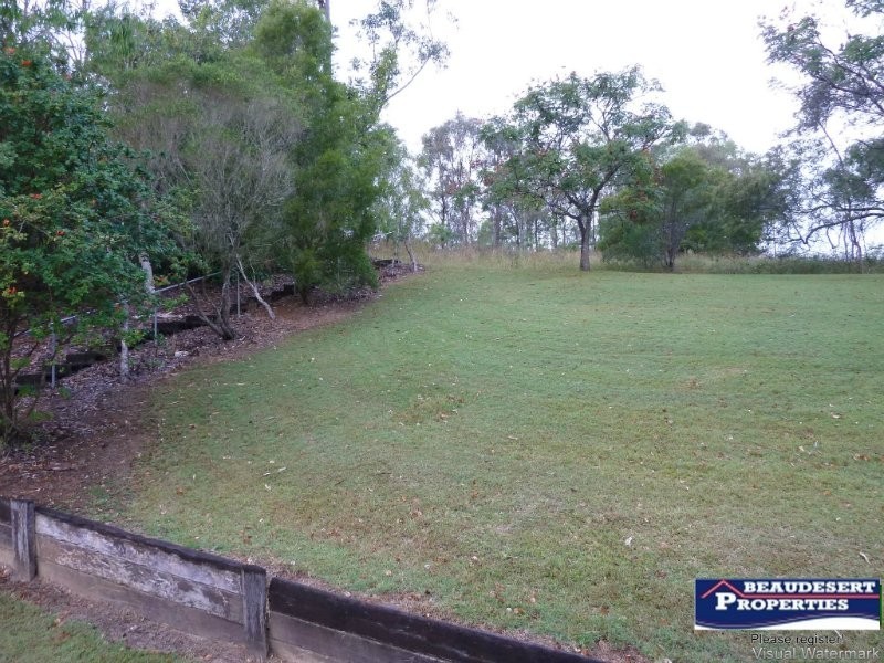 Kooralbyn QLD 4285