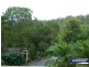 Kooralbyn QLD 4285