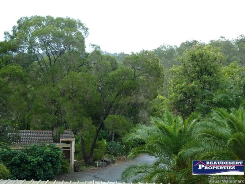 Kooralbyn QLD 4285