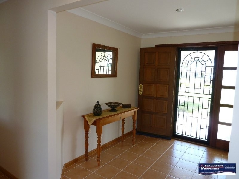 Veresdale Scrub QLD 4285