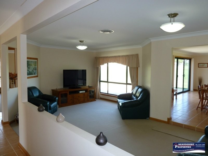 Veresdale Scrub QLD 4285