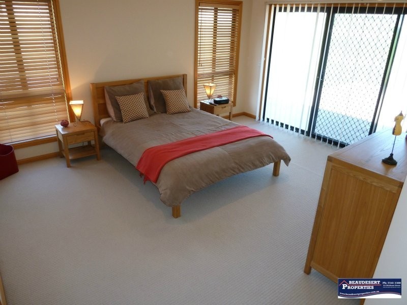 Veresdale Scrub QLD 4285