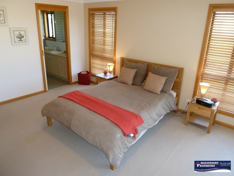 Veresdale Scrub QLD 4285