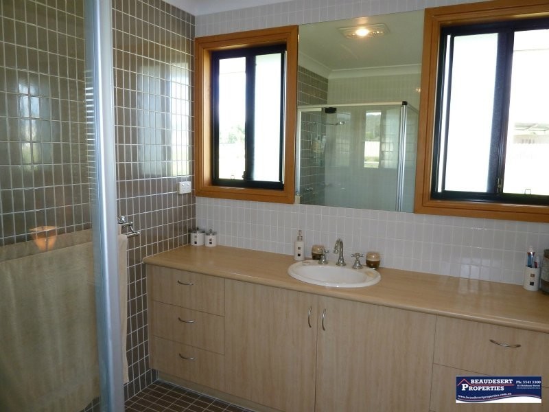 Veresdale Scrub QLD 4285