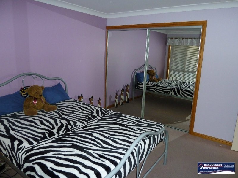 Veresdale Scrub QLD 4285