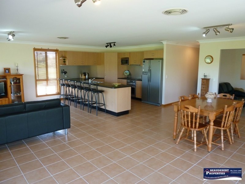 Veresdale Scrub QLD 4285