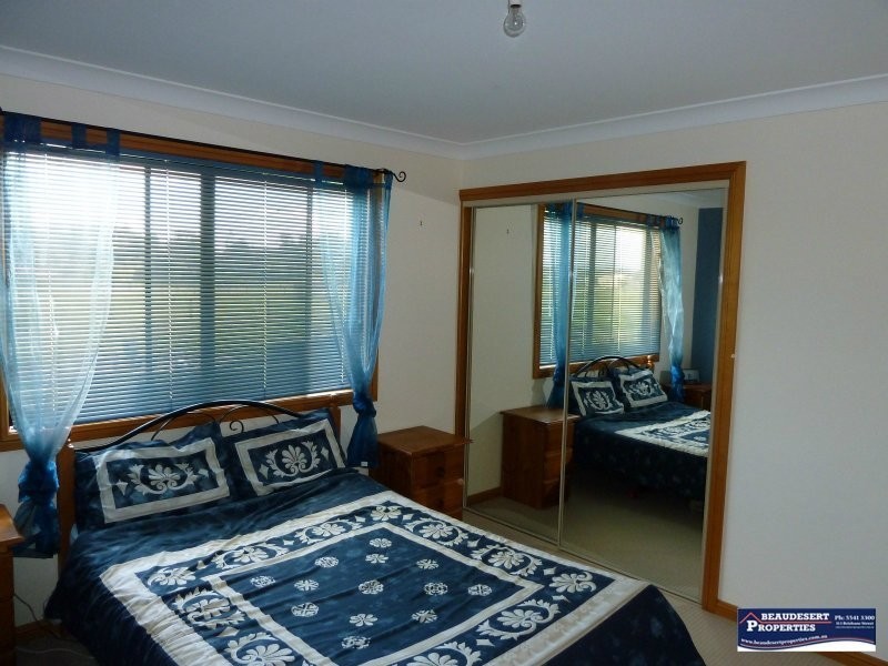 Veresdale Scrub QLD 4285