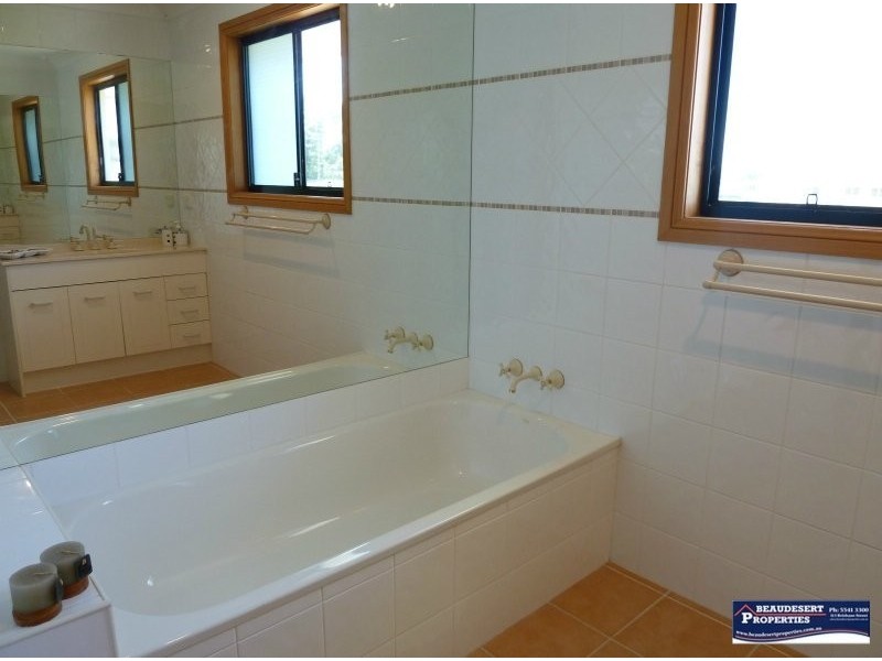 Veresdale Scrub QLD 4285