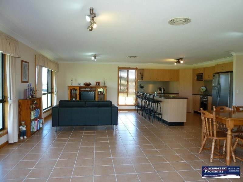 Veresdale Scrub QLD 4285