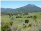 Barney View QLD 4287