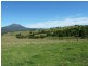 Barney View QLD 4287