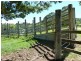 Barney View QLD 4287