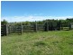 Barney View QLD 4287