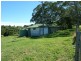 Barney View QLD 4287