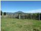 Barney View QLD 4287