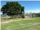 Barney View QLD 4287