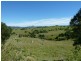 Barney View QLD 4287