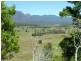 Barney View QLD 4287