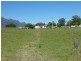 Barney View QLD 4287