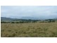 Barney View QLD 4287