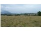 Barney View QLD 4287
